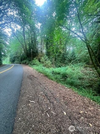 14802 Delano Road SW Lakebay, WA Plot of land Active - Photo 1 of 16. Opens carousel modal