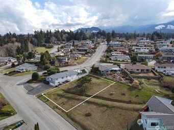 999999 E 5th Street Port Angeles, WA Plot of land Active - Photo 1 of 1. Opens carousel modal