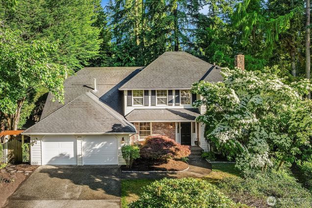 2892 160th Place NE Bellevue, WA House Active - Photo 1 of 40. Opens carousel modal