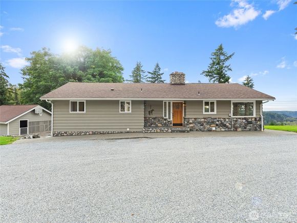 21608 186th Avenue E Orting, WA Land Active - Photo 1 of 39. Opens carousel modal