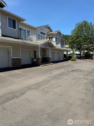 4207 S 223rd Street Unit 104 Kent, WA Multifamily Active - Photo 1 of 21. Opens carousel modal
