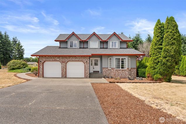 105 Clearview Circle