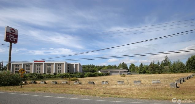 0 W Bakerview Road Bellingham, WA Plot of land Active - Photo 1 of 8. Opens carousel modal