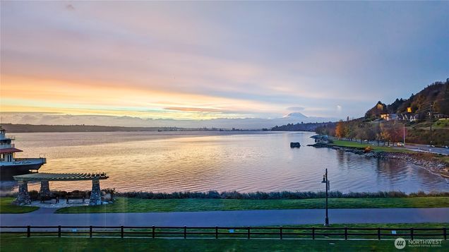4907 Main Street Unit 317 Tacoma, WA Condo Active - Photo 1 of 39. Opens carousel modal