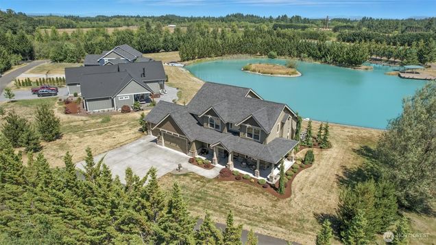 113 Shortline Drive