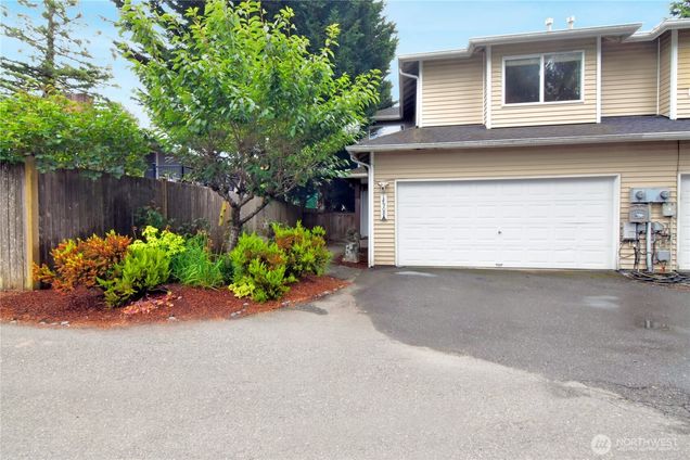 14908 40th Avenue W Unit A