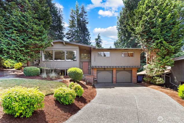 14905 SE 46th Place