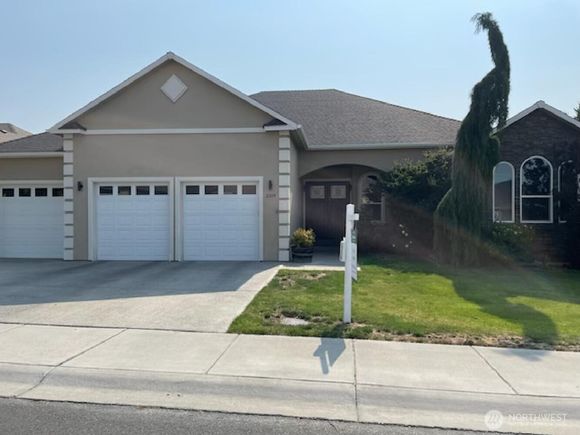 2109 S 75th Avenue Yakima, WA House Sold - Photo 1 of 1. Opens carousel modal
