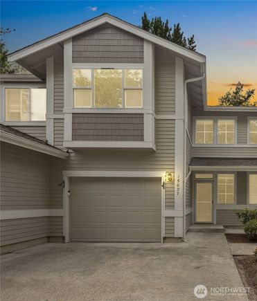 15627 NE 91st Way Unit B602 Redmond, WA Condo Active - Photo 1 of 34. Opens carousel modal