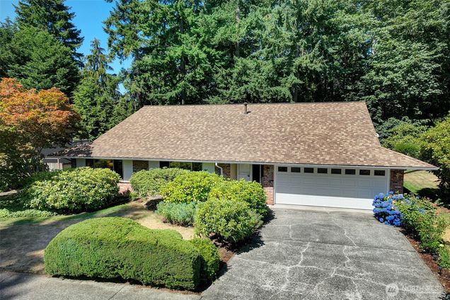 14033 118th Avenue NE Kirkland, WA House Active - Photo 1 of 28. Opens carousel modal