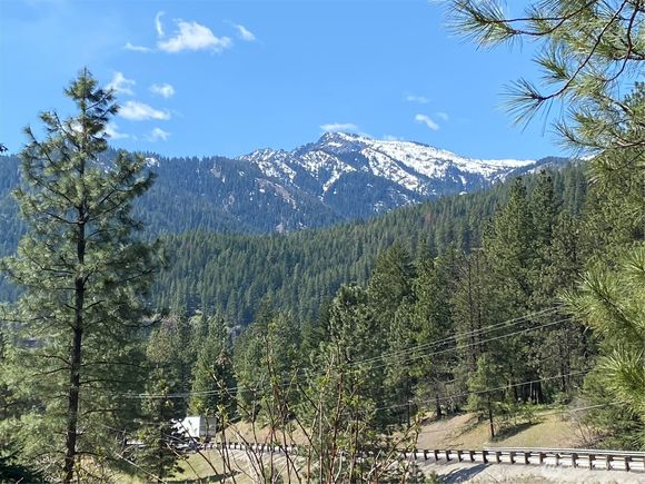 0 Blewett Hwy 97 Peshastin, WA Plot of land Active - Photo 1 of 6. Opens carousel modal
