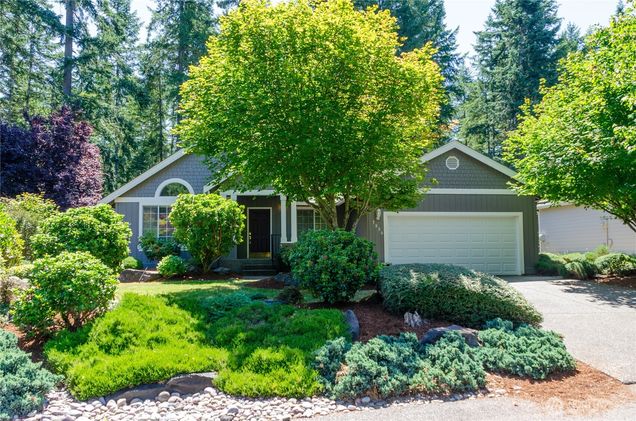 7330 Baltray Place SW Port Orchard, WA House Active - Photo 1 of 19. Opens carousel modal