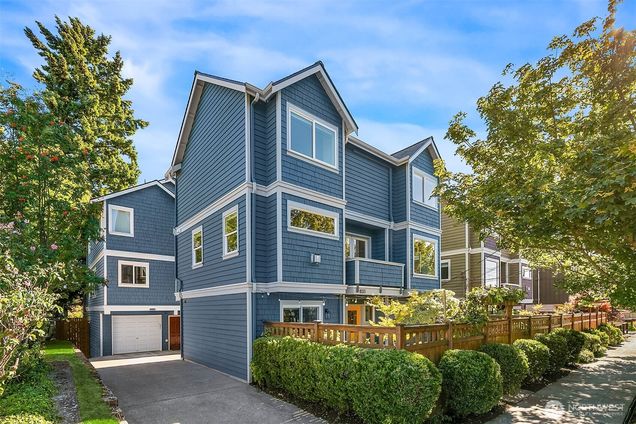 833 NW 62nd Street