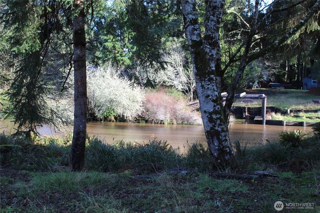 152 Dolphin Avenue SE Ocean Shores, WA Plot of land Active - Photo 1 of 5. Opens carousel modal