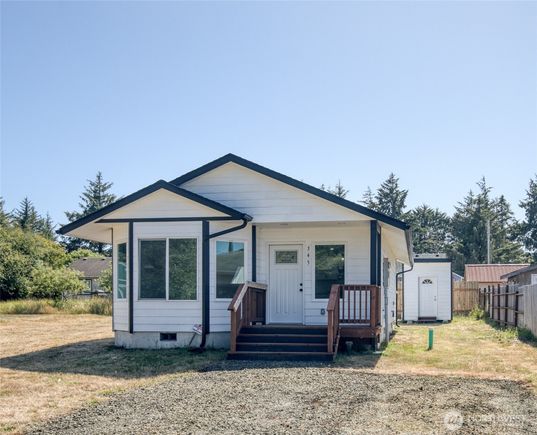 354 Mount Olympus Avenue SE
