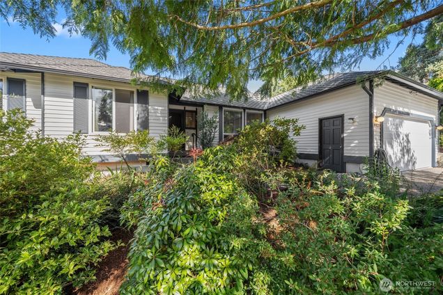19831 134th Place SE