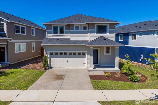 14934 Olympic Loop E