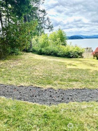 0 SE Somers Drive Shelton, WA Plot of land Active - Photo 1 of 20. Opens carousel modal