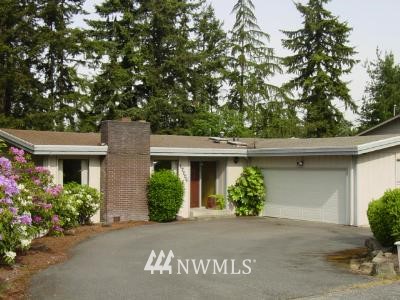 17724 66th W Lynnwood, WA House Sold - Photo 1 of 1. Opens carousel modal