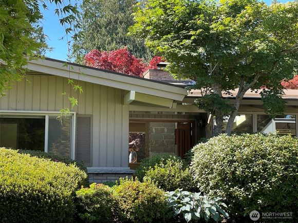 1020 Spruce Street Edmonds, WA House Sold - Photo 1 of 1. Opens carousel modal