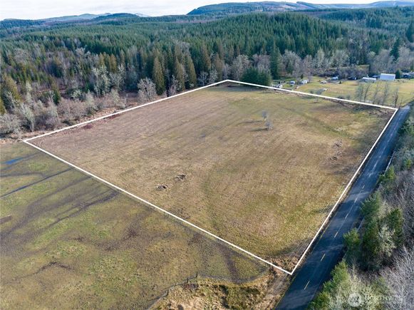 0 Crabill Road Toutle, WA Plot of land Active - Photo 1 of 22. Opens carousel modal