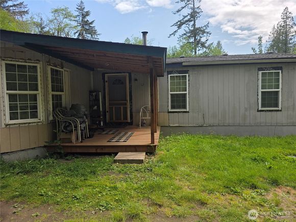 2020 SE Oak Road Port Orchard, WA House Sold - Photo 1 of 1. Opens carousel modal