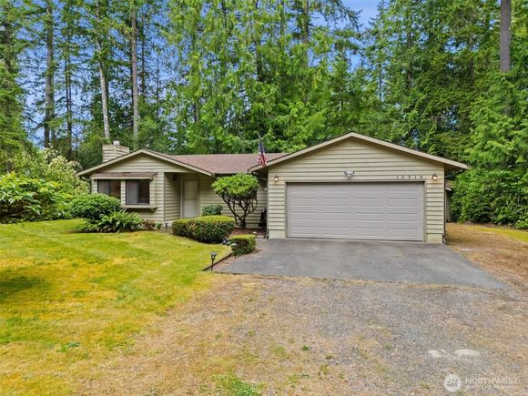 15916 17th Avenue Ct NW Gig Harbor, WA House Active - Photo 1 of 36. Opens carousel modal