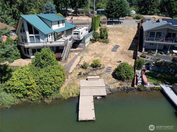350 SE Crescent Drive Shelton, WA Plot of land Active - Photo 1 of 23. Opens carousel modal