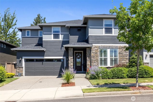 3939 Brothers Court