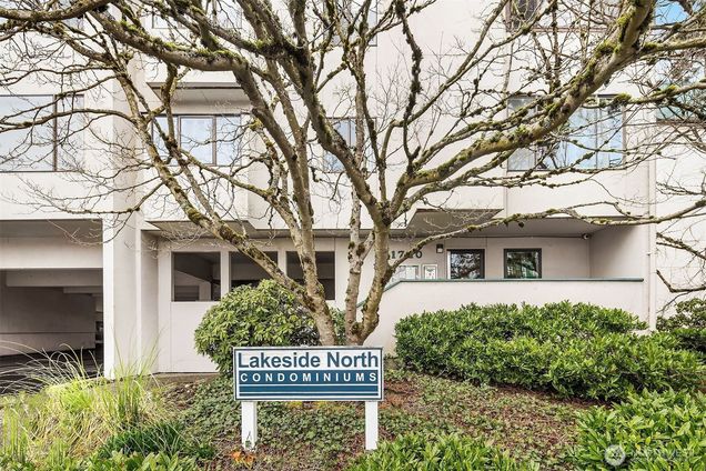 1740 NE 86th Street Unit 202 Seattle, WA Condo Active - Photo 1 of 26. Opens carousel modal