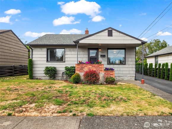 1517 S 54th Street