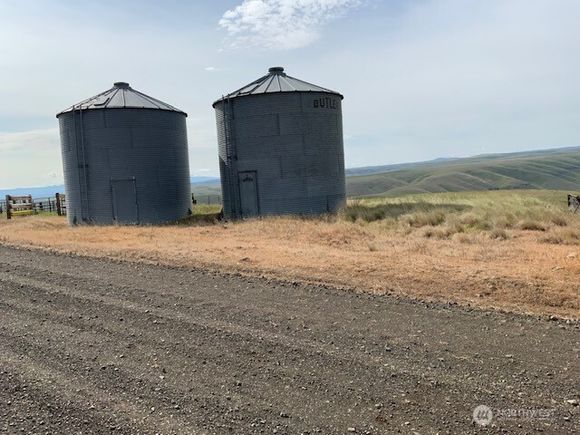 230 Fairview Road Pomeroy, WA Plot of land Active - Photo 1 of 10. Opens carousel modal