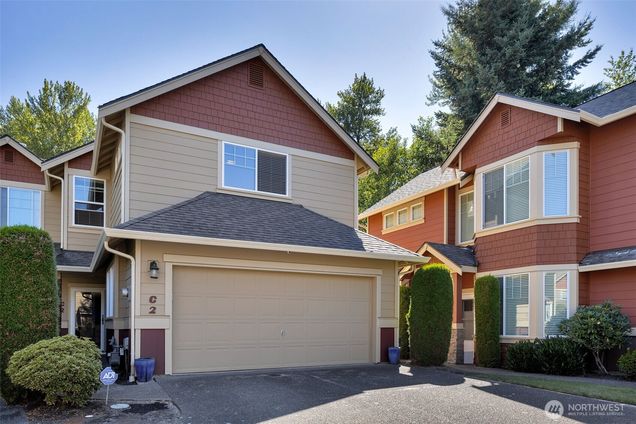 12900 SE 268th Street Unit C2
