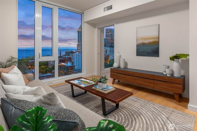 450 S Main St Unit 1608