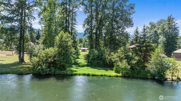 530 Elk Meadows Road Cle Elum, WA Plot of land Active - Photo 1 of 29. Opens carousel modal