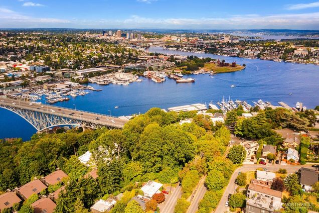 500 W Raye Street Seattle, WA Plot of land Active - Photo 1 of 12. Opens carousel modal
