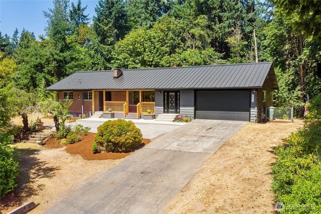 10964 SE 284th Street