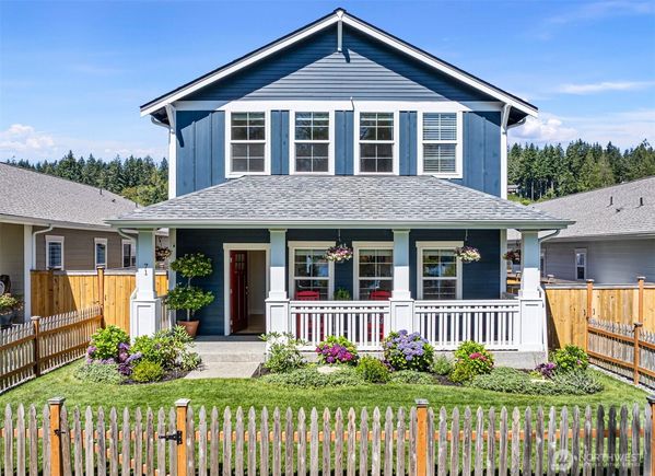 71 E Sullivan Street Allyn, WA House Active - Photo 1 of 38. Opens carousel modal