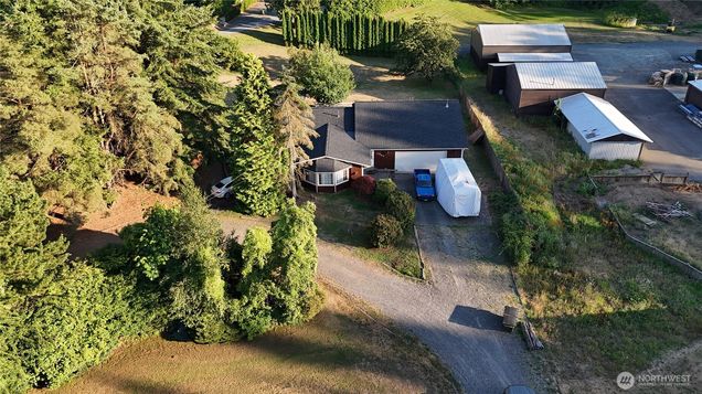 1257 Lattimore Road Ferndale, WA House Active - Photo 1 of 16. Opens carousel modal
