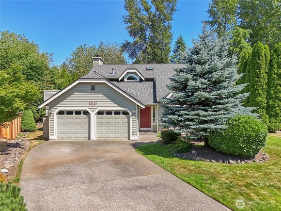 22120 SE 251st Court