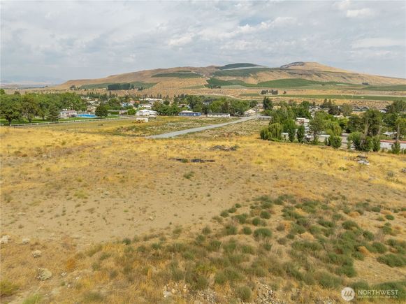 2310 Highland Drive Bridgeport, WA Plot of land Active - Photo 1 of 32. Opens carousel modal
