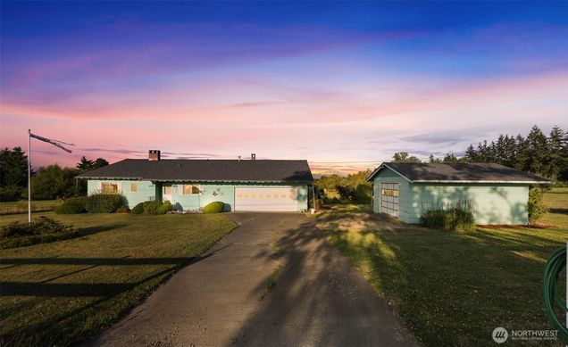 6488 Church Road Ferndale, WA House Active - Photo 1 of 40. Opens carousel modal