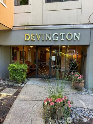 7600 SE 29th St Unit 501