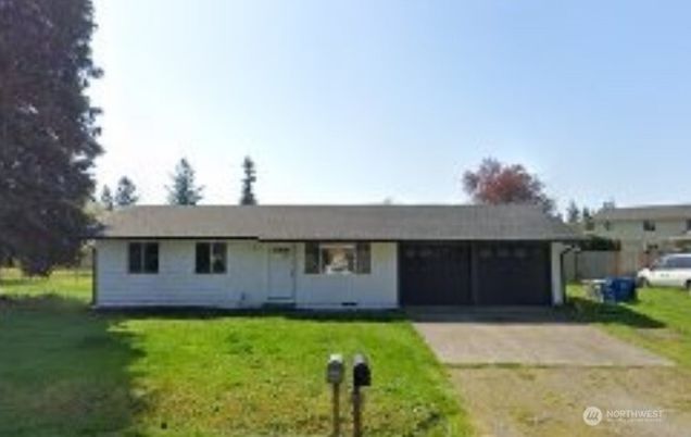 17665 SE 267th Place Covington, WA House Sold - Photo 1 of 1. Opens carousel modal