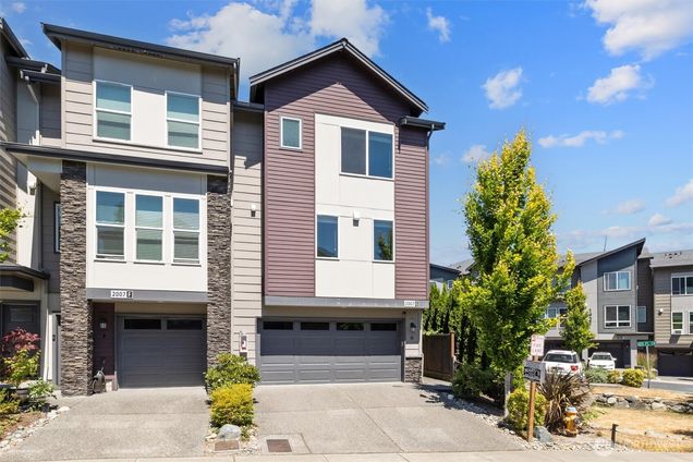 2007 130th Place SW Unit G
