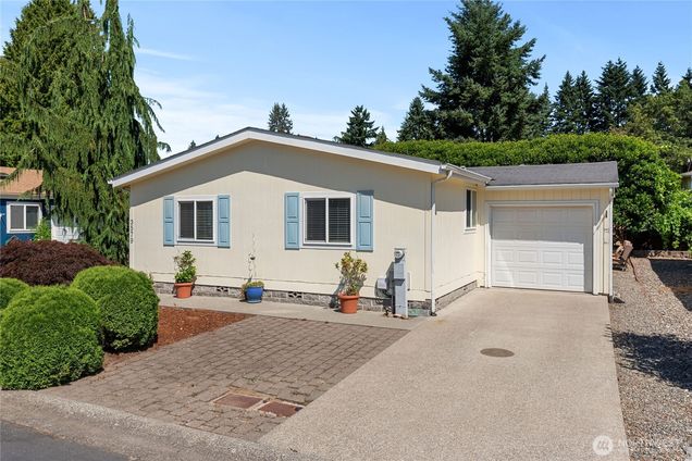 3579 NW Sylvan Pines Circle