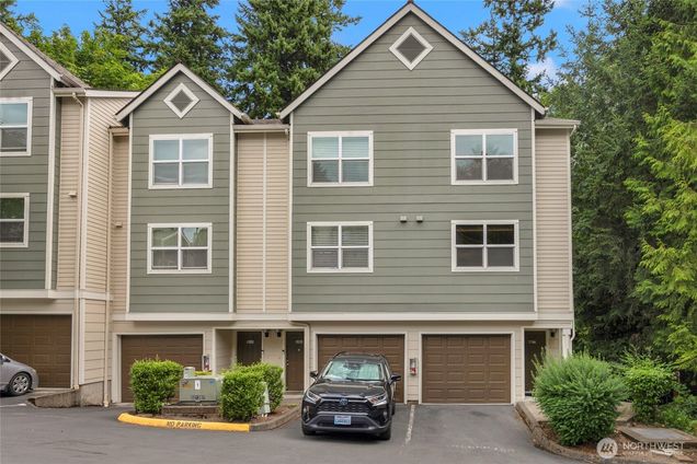 3116 164th Street SW Unit 2006