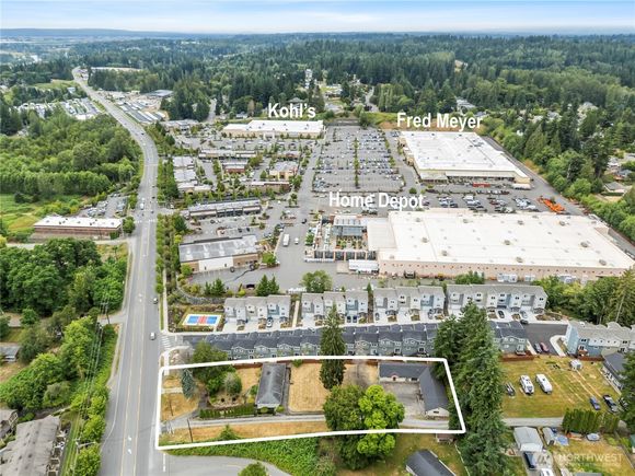 2409 Bickford Avenue Snohomish, WA Multifamily Active - Photo 1 of 39. Opens carousel modal