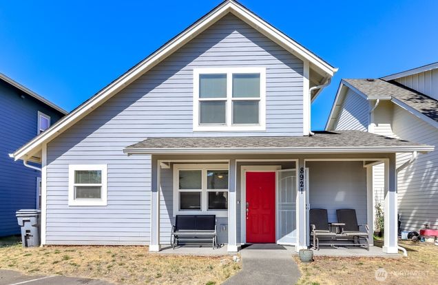 8921 Commercial Street SW Lakewood, WA Condo Active - Photo 1 of 26. Opens carousel modal