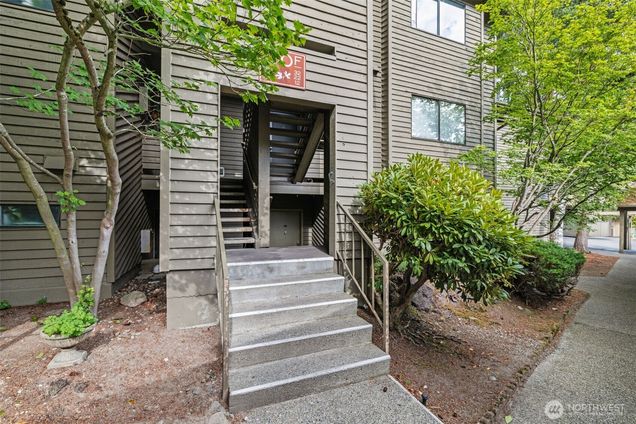 130 SW 116th Street Unit F12
